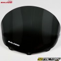 Windschild Yamaha Xmax 125, 250 Malossi