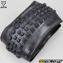 27.5x2.50 (60-584) Veredicto WTB Cubierta de bicicleta plegable TLR