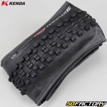 Pneumatico per bicicletta 26x2.10 (54-559) Kenda Newgal Elite asta flessibile