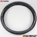 Neumático de bicicleta 26x2.10 (54-559) Kenda Él ríe Elite con varillas flexibles