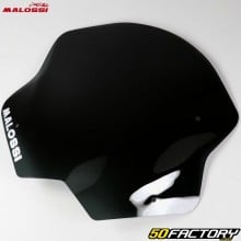 Windshield Yamaha Tmax 530 Malossi