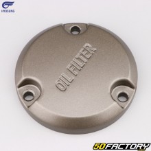 Carter del filtro de aceite Hyosung RX 125