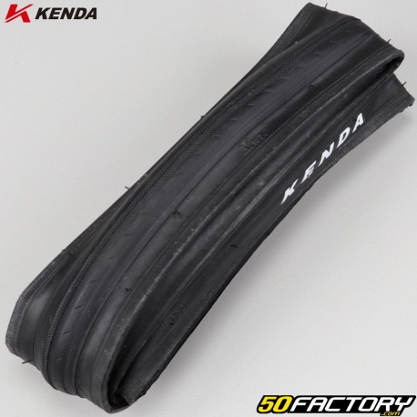 Bicycle tire 700x23C (23-622) Kenda Koncept Lite K191 folding rods