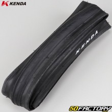 Pneumatico per bicicletta 700x23C (23-622) Kenda Koncept Lite K191 cerchietto pieghevole