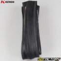 Bicycle tire 700x23C (23-622) Kenda Koncept Lite K191 folding rods