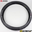 Bicycle tire 29x2.40 (60-622) Kenda hellkat Pro K1201 TLR Folding Rod