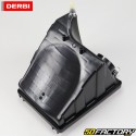 Air box Derbi GPR,  Aprilia RS4 (since 2011), RS 50 (from 2018)