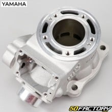 Cylindre d'origine Yamaha YZ 65 (depuis 2018)