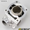 Original cylinder Yamaha YZ 65 (since 2018)