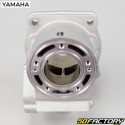 Original cylinder Yamaha YZ 65 (since 2018)