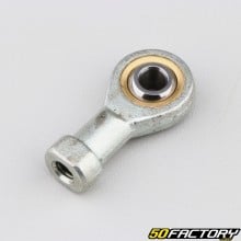 SIL06-T/K female ball joint (left-hand thread)