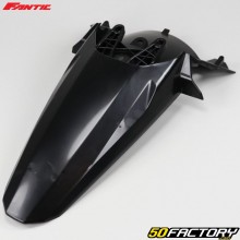 Rear mudguard Fantic XE, XM 50, 125 (since 2023) black