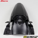 Parafango posteriore Fantic XE, XM 50, 125 (dal 2023) nero