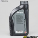Silkolene Gearbox and Clutch Oil Pro SRG 75 100% synthesis 1L