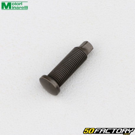 Minarelli valve adjusting screw WR Yamaha MT Rieju Marathon, Beta... 125