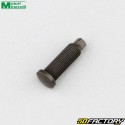 Minarelli valve adjusting screw WR Yamaha MT Rieju Marathon, Beta... 125
