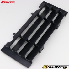 Radiator grille Fantic XE, XM, Performance, Competizione 50 (since 2013), XMF, XEF 125...