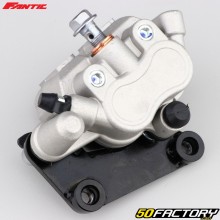 Front brake caliper Fantic XE, XM 50 (since 2021)