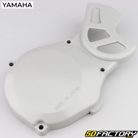 Zündabdeckung Yamaha YZ85 (2002 - 2022)