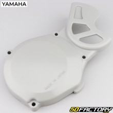 Cache allumage Yamaha YZ 85 (2002 - 2022)