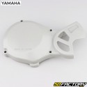 Coperchio accensione Yamaha YZ85 (2002 - 2022)