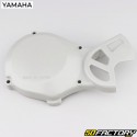 Zündabdeckung Yamaha  YZXNUMX (XNUMX - XNUMX)