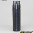 Silkolene-Motoröl 410W40 Super 4 Halbsynthese 1L