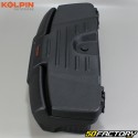 Caja de almacenamiento frontal para quad Kolpin trekking