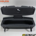 Front storage box for quad Kolpin hiking