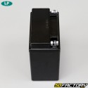 Baterías Landport YB3L-A / B SLA 12V 3Ah sin ácido Honda MTXXL Yamaha DT... (conjunto de 6)