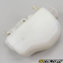 Expansion tank FB Mondial HPS, Flat Track and Pagani 125