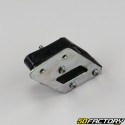 Guía de canales FB Mondial  HPS, plano Track, SMX  y Pagani XNUMX