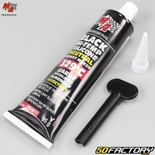 329 ° C MA Professional black joint paste 85g
