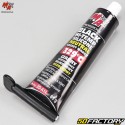 MA Professional Black 329g Joint Compound (Carton of 85)
