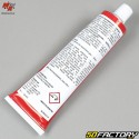 MA Professional Red 343g Compound Joint (Caixa de 85)