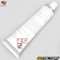 MA Professional Gray 399g Joint Compound (Carton of 100)