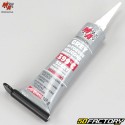 MA Professional Gray 399g Joint Compound (Carton of 100)
