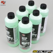MA Professional 1L All Vehicle Wash Active Foam Cleaner (6 Pack)