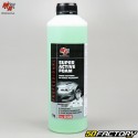 MA Professional 1L Detergente per schiuma attivo per lavaggio di tutti i veicoli (confezione da 6)
