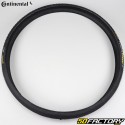 Fahrradreifen 700x40C (40-622) Continental Terra Speed ​​​​ProTection TLR Faltperle