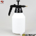 Reinigungskit MA Professional für alle Fahrzeuge mit Aktivschaum in der Sprühflasche 1L 