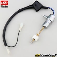 Oil sensor Beta RR 50 (2004 - 2017)