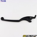 Maneta del freno delantero Yamaha Xmax 125, 300 (2017 - 2023) RMS