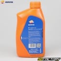 Transmission Oil - Repsol Moto Axle Transmission 80W90 1L