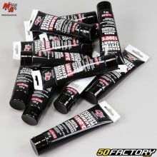 MA Professional 1200g Exhaust Mounting Paste (150g Case)