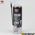 MA Professional 250ml Contact Cleaner (box of 24)