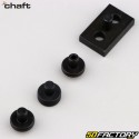 Drift and Rive Chain 420 a 530 Chaft (caja)