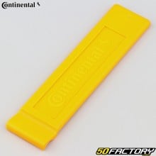 plastic bicycle tire lever Continental Race