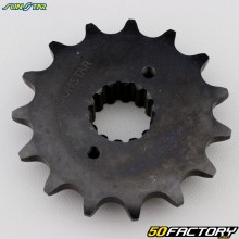 Ducati 15 tooth 520 box output sprocket Monster 400, Monster Dark 600... Sunstar