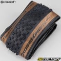 Pneumatico per bicicletta 29x2.20 (55-622) Continental Cross Perlina pieghevole King ProTection TLR Brownwall